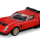 Illustration for article titled New Tomica for October 2017
